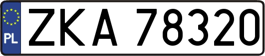 ZKA78320