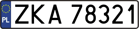 ZKA78321