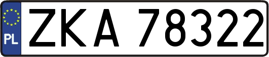 ZKA78322