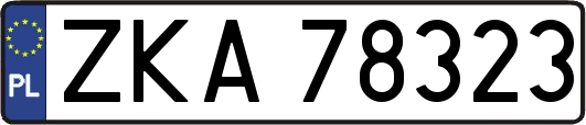 ZKA78323
