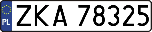 ZKA78325