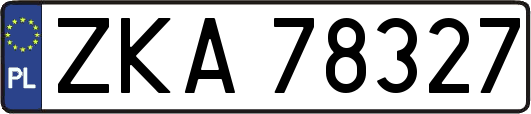 ZKA78327