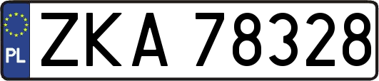ZKA78328