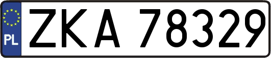 ZKA78329