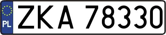 ZKA78330