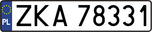 ZKA78331