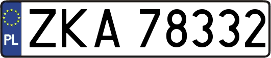 ZKA78332