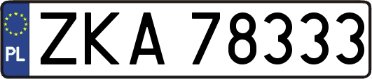 ZKA78333