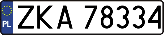 ZKA78334