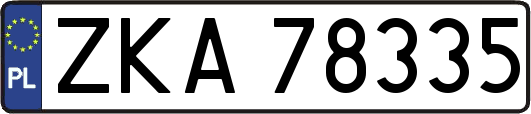 ZKA78335