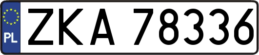ZKA78336