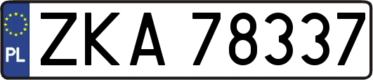 ZKA78337