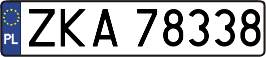 ZKA78338