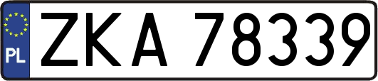 ZKA78339
