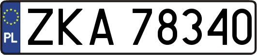 ZKA78340