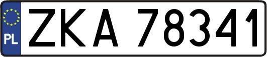 ZKA78341