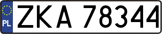 ZKA78344