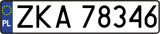 ZKA78346