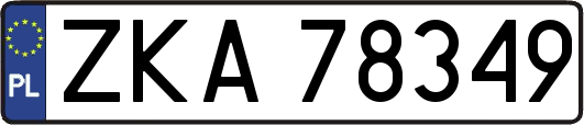 ZKA78349