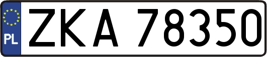 ZKA78350