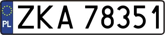 ZKA78351