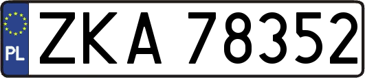 ZKA78352