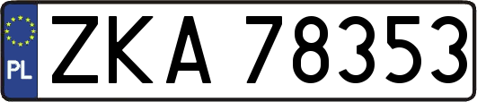 ZKA78353