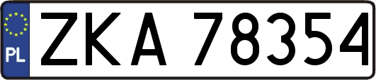 ZKA78354