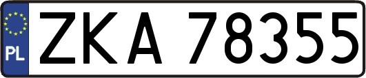 ZKA78355