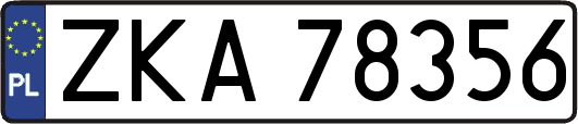 ZKA78356