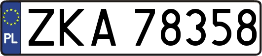 ZKA78358