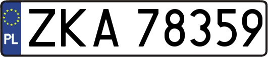 ZKA78359