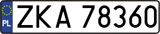 ZKA78360