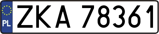 ZKA78361