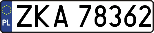 ZKA78362