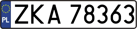 ZKA78363
