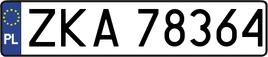 ZKA78364