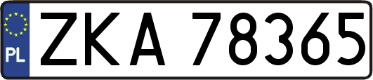 ZKA78365