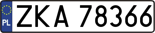 ZKA78366