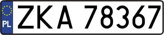 ZKA78367
