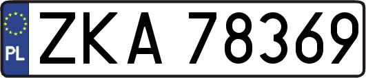 ZKA78369