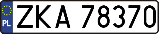 ZKA78370
