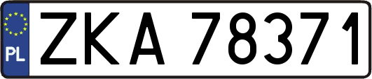 ZKA78371