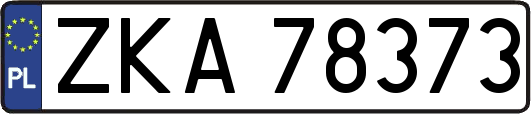 ZKA78373