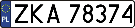 ZKA78374