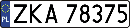 ZKA78375