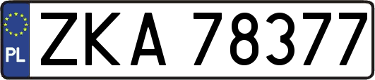 ZKA78377