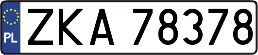 ZKA78378