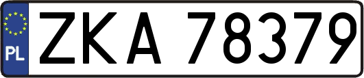 ZKA78379