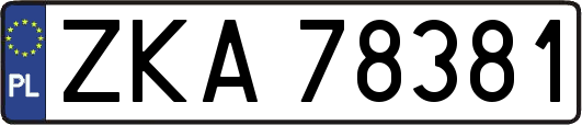 ZKA78381